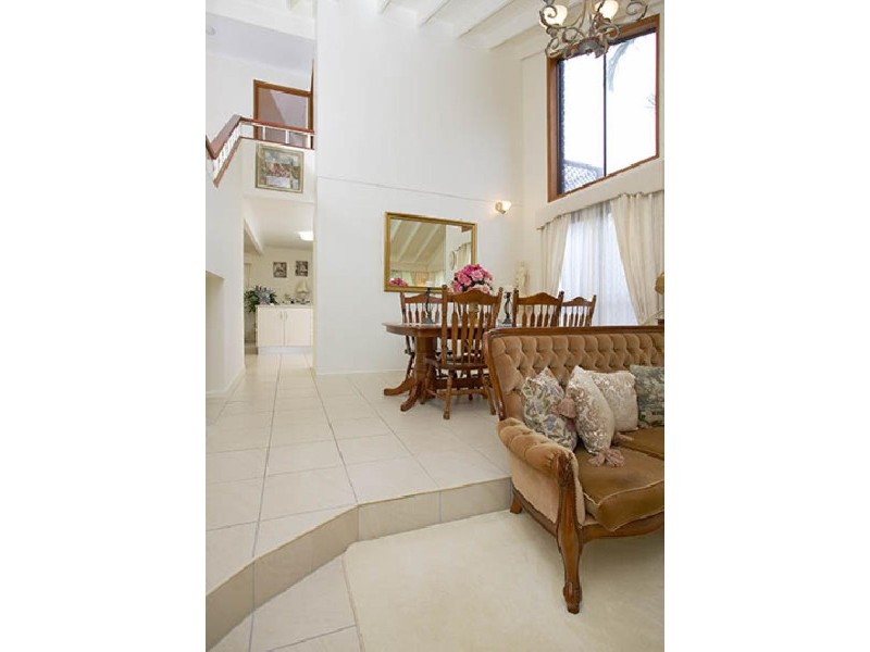 66 LONG STREET, Cleveland QLD 4163