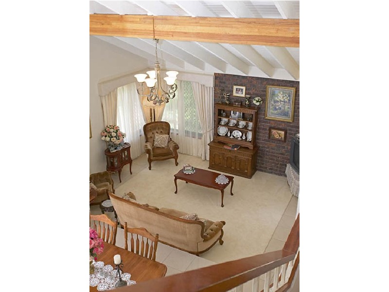 66 LONG STREET, Cleveland QLD 4163