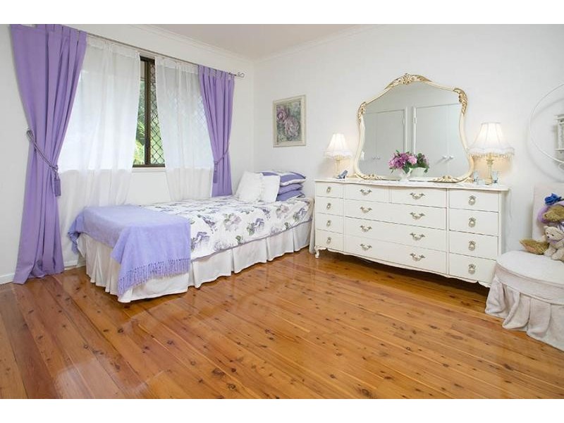 66 LONG STREET, Cleveland QLD 4163