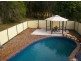 404 Nursery Road, Holland Park QLD 4121