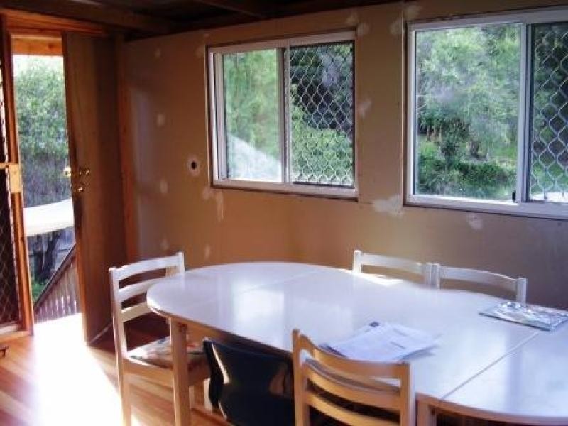 404 Nursery Road, Holland Park QLD 4121