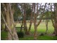 404 Nursery Road, Holland Park QLD 4121