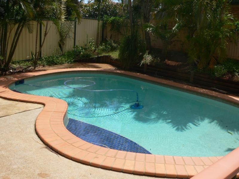 13 Beldale Court, Wellington Point QLD 4160