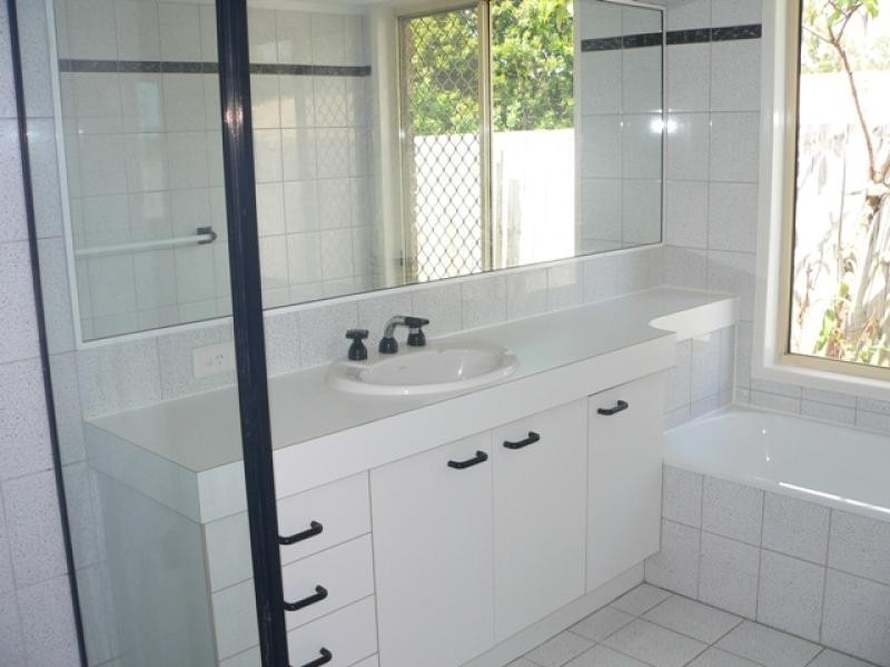 13 Beldale Court, Wellington Point QLD 4160
