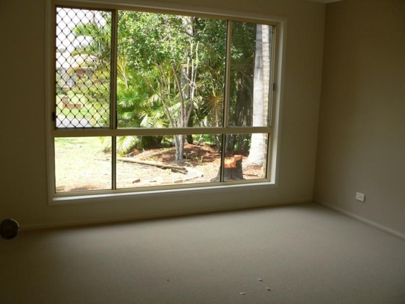 13 Beldale Court, Wellington Point QLD 4160