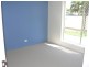 13 Beldale Court, Wellington Point QLD 4160