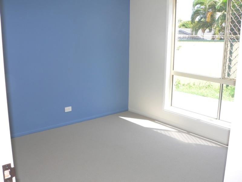 13 Beldale Court, Wellington Point QLD 4160
