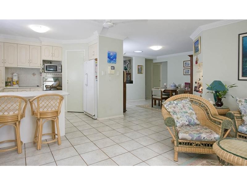 15 KINTYRE STREET, Victoria Point QLD 4165