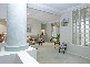 15 KINTYRE STREET, Victoria Point QLD 4165