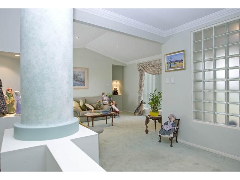 15 KINTYRE STREET, Victoria Point QLD 4165