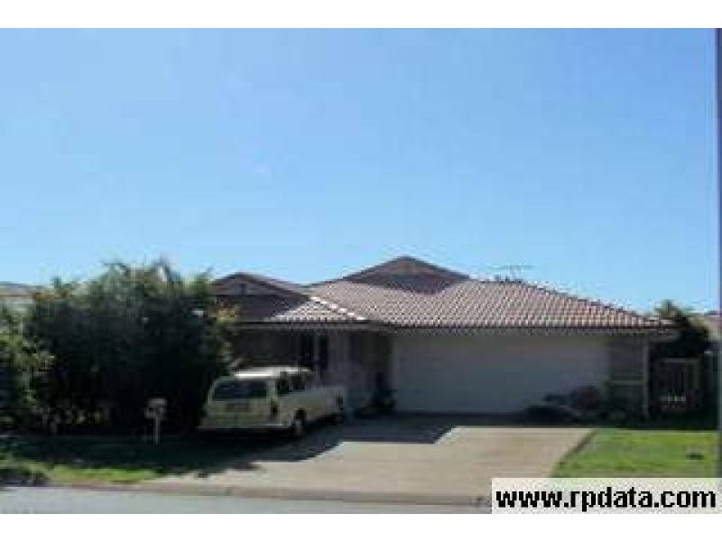 62 KING STREET, Thornlands QLD 4164