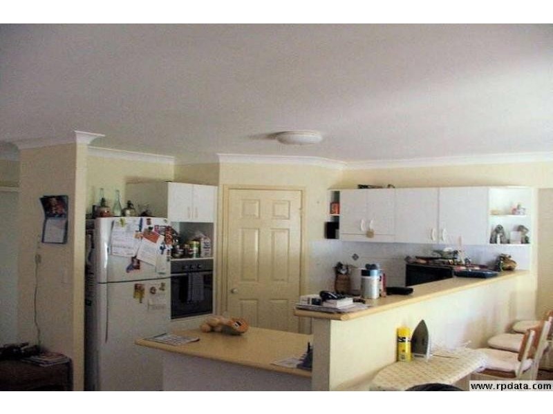 62 KING STREET, Thornlands QLD 4164