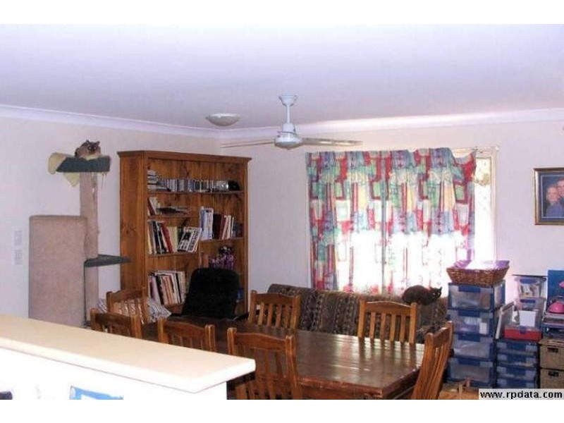 62 KING STREET, Thornlands QLD 4164