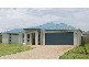 4 CASWELL CRESCENT, Redland Bay QLD 4165