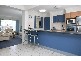 4 CASWELL CRESCENT, Redland Bay QLD 4165