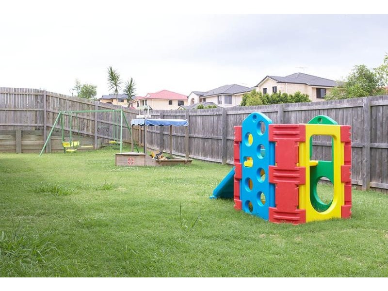 39 PRIMROSE DRIVE, Thornlands QLD 4164