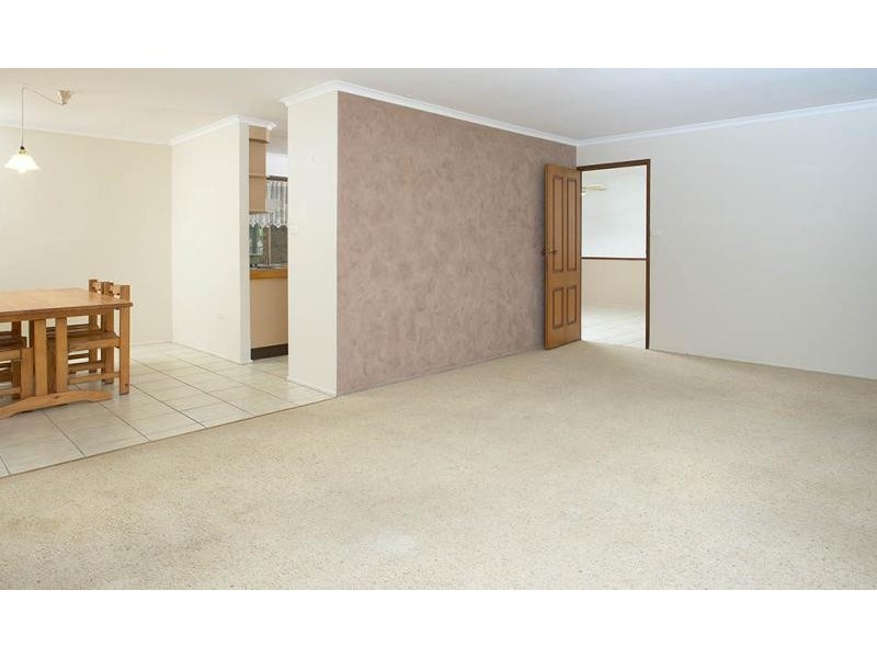 6 DALWOOD COURT, Thornlands QLD 4164