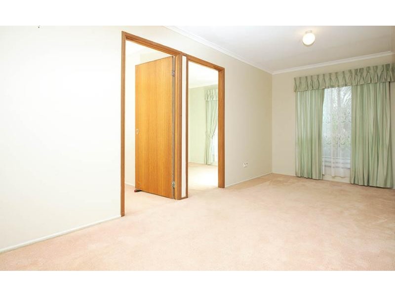 6 DALWOOD COURT, Thornlands QLD 4164