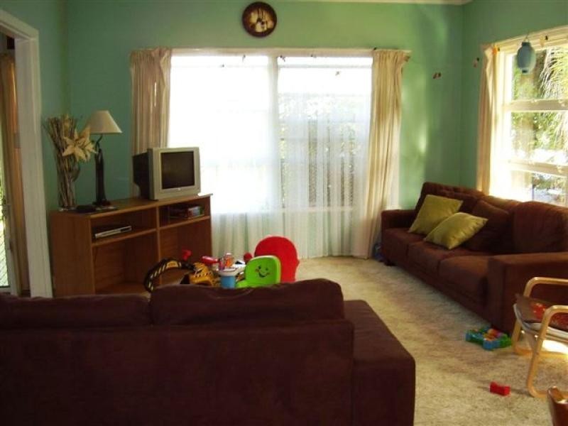 100 a Passage St, Cleveland QLD 4163