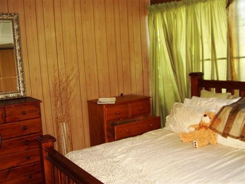 100 a Passage St, Cleveland QLD 4163