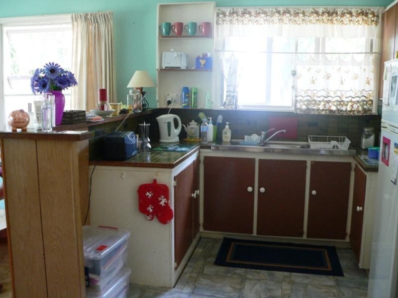 100 a Passage St, Cleveland QLD 4163