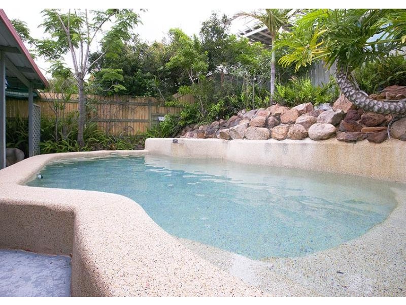 6 Dalwood Court, Thornlands QLD 4164