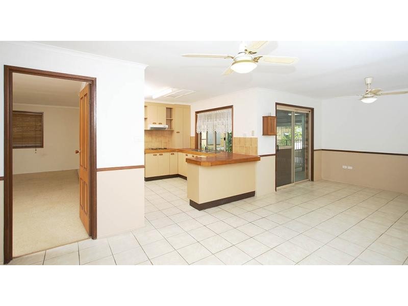 6 Dalwood Court, Thornlands QLD 4164