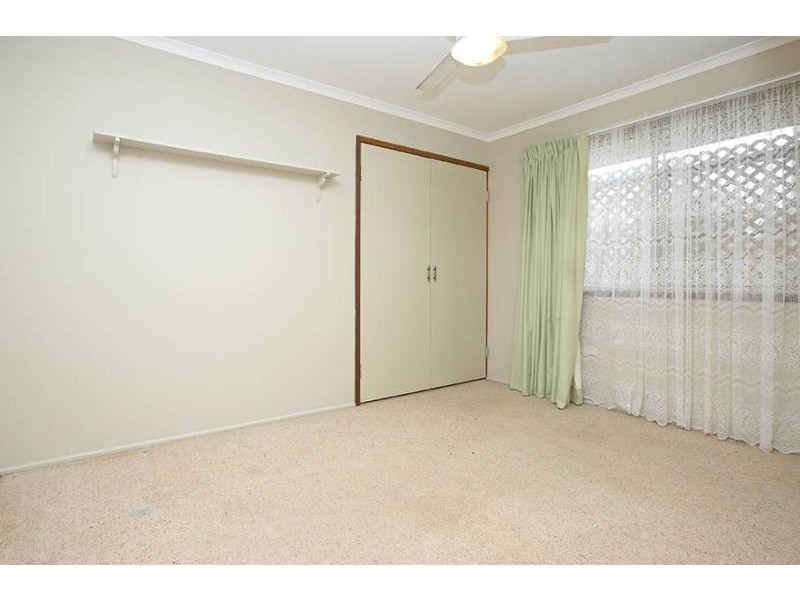 6 Dalwood Court, Thornlands QLD 4164