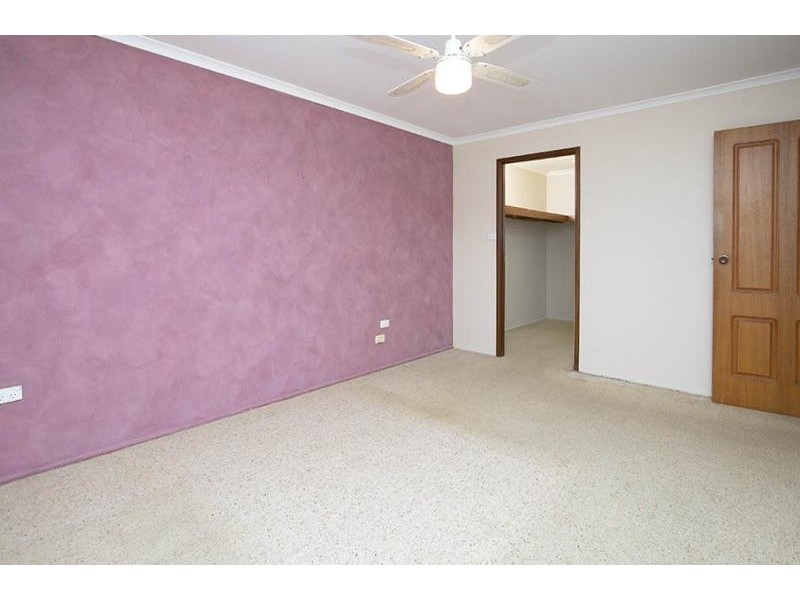 6 Dalwood Court, Thornlands QLD 4164