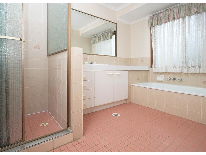 6 Dalwood Court, Thornlands QLD 4164