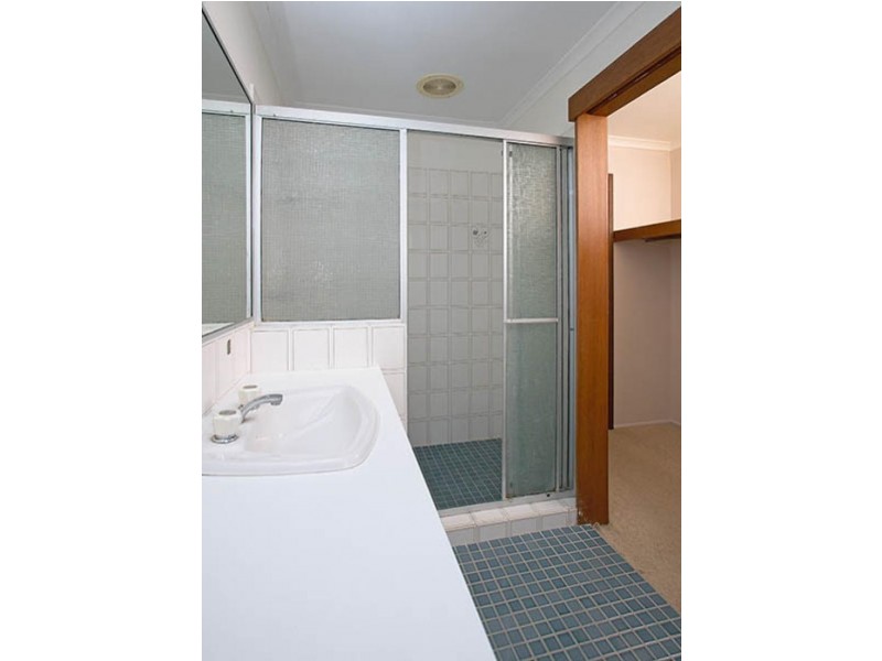 6 Dalwood Court, Thornlands QLD 4164