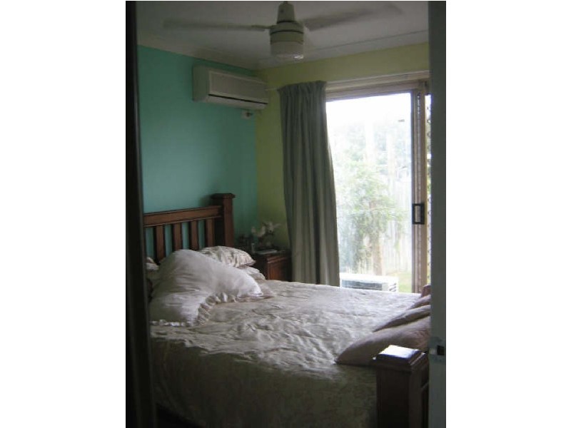 16 TIMBERLAND PLACE, Loganholme QLD 4129