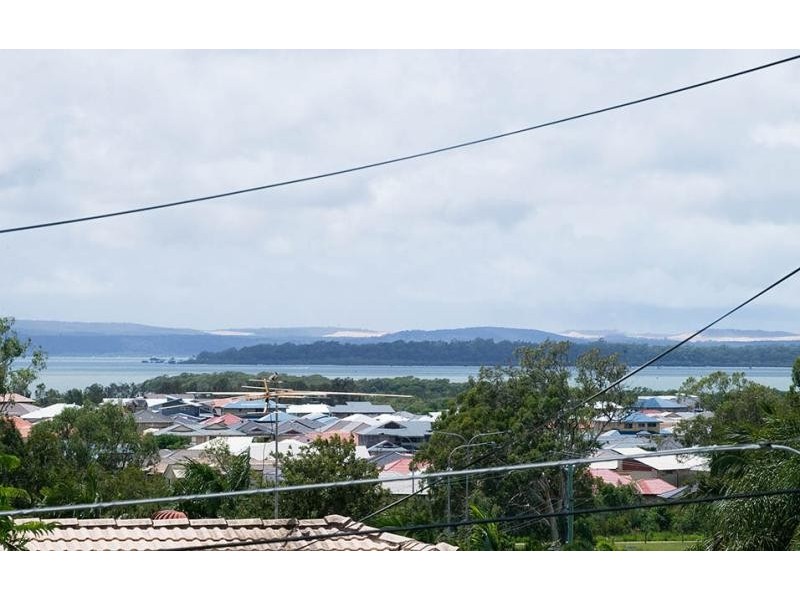 6 TARINA STREET, Cleveland QLD 4163