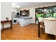 18 CHISELDON STREET, Alexandra Hills QLD 4161