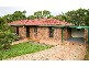 18 CHISELDON STREET, Alexandra Hills QLD 4161
