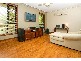 18 CHISELDON STREET, Alexandra Hills QLD 4161