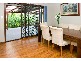 18 CHISELDON STREET, Alexandra Hills QLD 4161