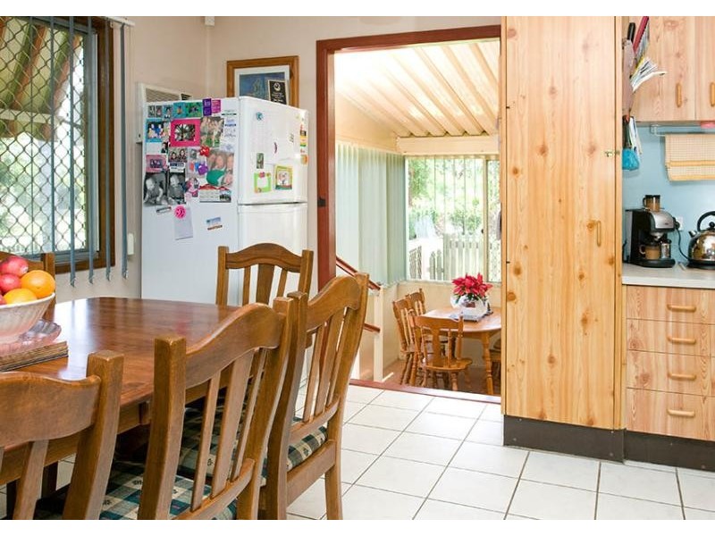 108 PASSAGE STREET, Cleveland QLD 4163