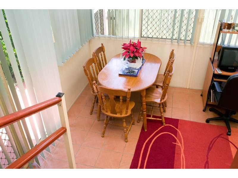 108 PASSAGE STREET, Cleveland QLD 4163