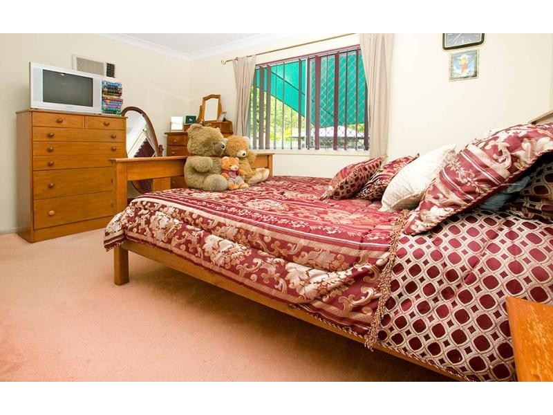 108 PASSAGE STREET, Cleveland QLD 4163