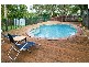18 CHISELDON STREET, Alexandra Hills QLD 4161