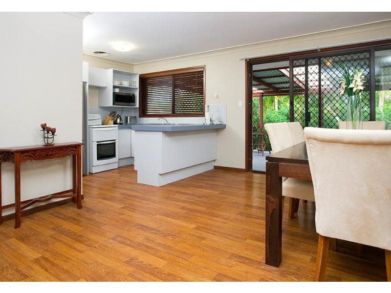 18 CHISELDON STREET, Alexandra Hills QLD 4161