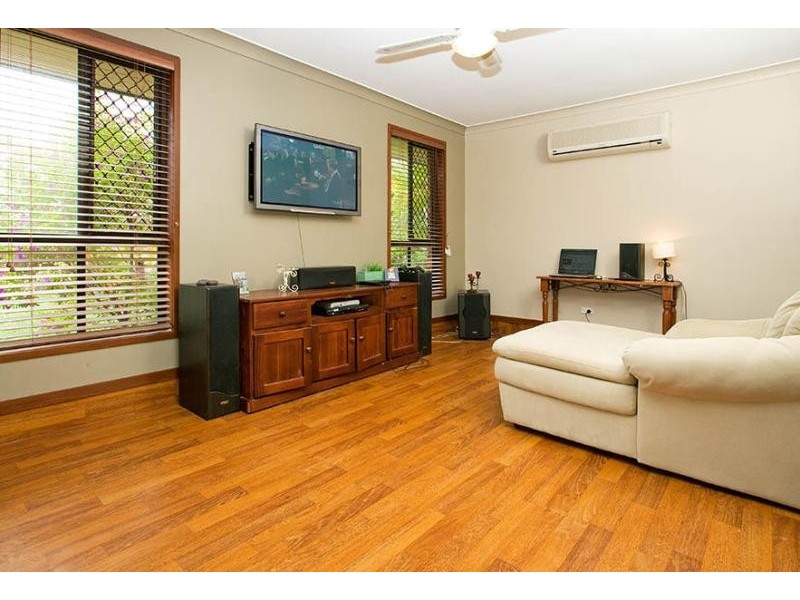 18 CHISELDON STREET, Alexandra Hills QLD 4161