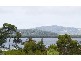 99 HABITAT DRIVE, Redland Bay QLD 4165