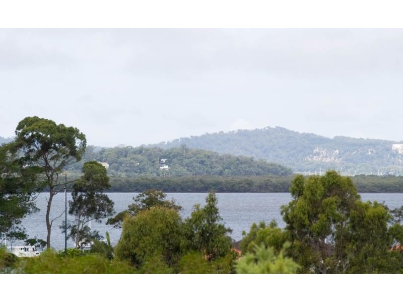 99 HABITAT DRIVE, Redland Bay QLD 4165