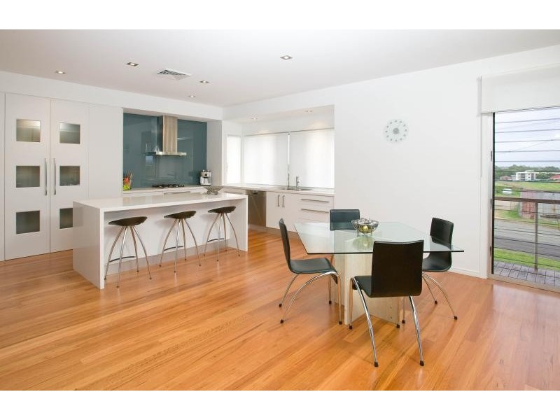 99 HABITAT DRIVE, Redland Bay QLD 4165