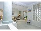 15 KINTYRE STREET, Victoria Point QLD 4165