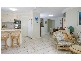 15 KINTYRE STREET, Victoria Point QLD 4165