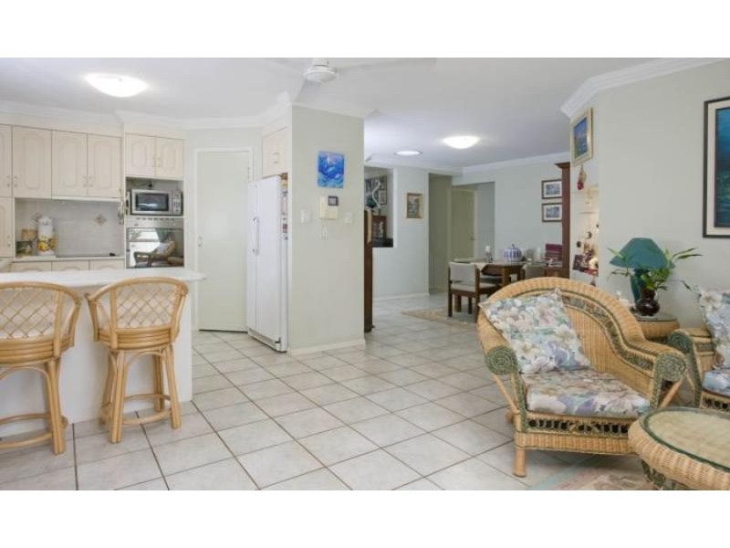 15 KINTYRE STREET, Victoria Point QLD 4165