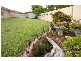 15 KINTYRE STREET, Victoria Point QLD 4165
